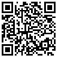 QR Code for bitcoin:bitcoin:bitcoin:36Arr6Kjd3jJJTrKHef71bViS9F7FNsdgS