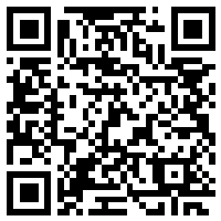 QR Code for bitcoin:bitcoin:bitcoin:36AsSTvMXtsvDocVJNqqBkoZ1fxULcoXq9