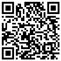 QR Code for bitcoin:bitcoin:bitcoin:36AsfQBfA5FGyqdevQEa4WspDiaChqK2G5