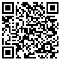 QR Code for bitcoin:bitcoin:bitcoin:36Av43X8XGReskWffvr6obWKXQjrdnJQAk