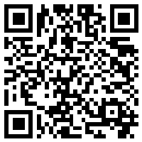 QR Code for bitcoin:bitcoin:bitcoin:36AwYvWDgHV5qn8bpqFda2h95BrUPDHQPs