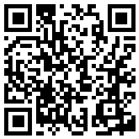 QR Code for bitcoin:bitcoin:bitcoin:36AzPdCpZgyhrAheVnaZ2BuWbG38PsnULc