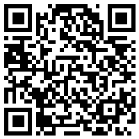 QR Code for bitcoin:bitcoin:bitcoin:36AzwQJrrfMZ4B15YVbR9UuseijGLrFTC6