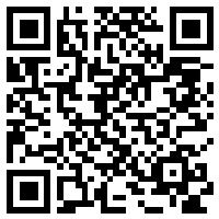 QR Code for bitcoin:bitcoin:bitcoin:36BC6TYQh7kiRKm5hfeSFAQyFWKF9F859W