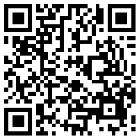 QR Code for bitcoin:bitcoin:bitcoin:36BH1tPpyB6unXCs17LBKa9C3eLmoUUocs