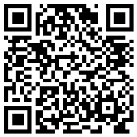 QR Code for bitcoin:bitcoin:bitcoin:36BJdWjfFecaPNffpBy7yYdqLacJYwdxw7