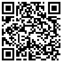 QR Code for bitcoin:bitcoin:bitcoin:36BLvoe2D7S124XmLdkKsaVffxA4yPmYuD