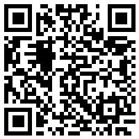 QR Code for bitcoin:bitcoin:bitcoin:36BRGpcVbqVBHunMN2TkZ171gkWm3Vj6j7