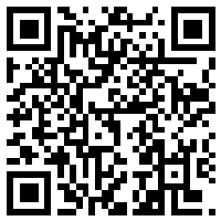 QR Code for bitcoin:bitcoin:bitcoin:36BTs1NTuVLFTDcPyw1ndjEa99wao2Pwtv
