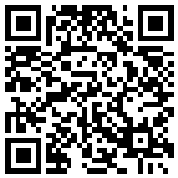 QR Code for bitcoin:bitcoin:bitcoin:36BZ5HoLv3AfH3EEFNBD5BWuczMLjdw8F5