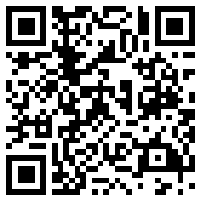 QR Code for bitcoin:bitcoin:bitcoin:36BZBUS2L5AeCAAbbXD92YiAeEPLLAWx1J