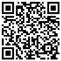QR Code for bitcoin:bitcoin:bitcoin:36BhGaEQK2daSNK8rddDFsZn5uzAM6idup