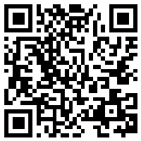 QR Code for bitcoin:bitcoin:bitcoin:36Bhe8uGPwi5tqBTLTLMB7UUEF8E7h2gDE