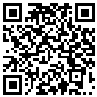 QR Code for bitcoin:bitcoin:bitcoin:36Bi2ZjTR8XrmChRNxGuPWDLr1fioD4jKR