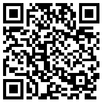QR Code for bitcoin:bitcoin:bitcoin:36BiGKLPDQPTD44vqwaRicBui1bXuznecG