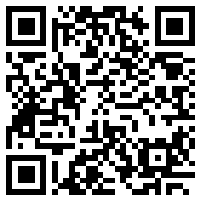 QR Code for bitcoin:bitcoin:bitcoin:36Bia9bSf9AVaptANCY7odBxASdMktgnVL