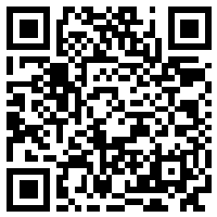 QR Code for bitcoin:bitcoin:bitcoin:36Bn6cjfijTALm79ARfHz6ACVftGbfQKZQ