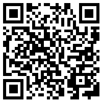 QR Code for bitcoin:bitcoin:bitcoin:36BvWGD1StGLxcTpXBPA7jSJxsPKZa5bTR