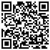 QR Code for bitcoin:bitcoin:bitcoin:36Bwx8vN3gbbZ5RKGC23ninTRtFnx9VCsY
