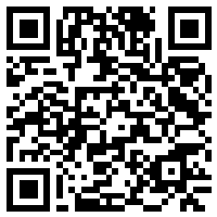 QR Code for bitcoin:bitcoin:bitcoin:36ByPecDzRYcJJ7mde2pUU1VGDzWRfdGW9