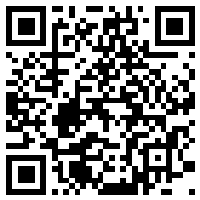 QR Code for bitcoin:bitcoin:bitcoin:36BzFds4Fpt5eVCcg3GeJ9ZmWautET1v4A