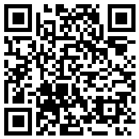 QR Code for bitcoin:bitcoin:bitcoin:36C164fNp29R7MyTak4hwUtNJZBZF2Hmav
