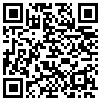 QR Code for bitcoin:bitcoin:bitcoin:36C1suUB3a4bKX3DRV8zvckBAJ96EWkxgo