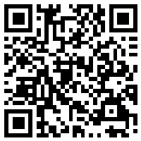 QR Code for bitcoin:bitcoin:bitcoin:36C4DoSjMEgh6dMvwP2ARjdpfsfnutu5bR
