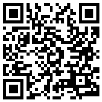 QR Code for bitcoin:bitcoin:bitcoin:36C5cKwWZWNDhWUA3a2ooRvLMJUMLBPJCf