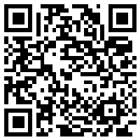 QR Code for bitcoin:bitcoin:bitcoin:36CA27bf1Qo8PAmmM6JpyQRwnRC4MJEY4b