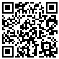 QR Code for bitcoin:bitcoin:bitcoin:36CDVF8Psss6APfnnfcTjQsk6vz8udjaW7