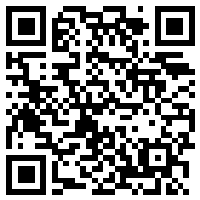 QR Code for bitcoin:bitcoin:bitcoin:36CFwSVQ8CU91JCxK3P5kWV8WQiam9YRF5