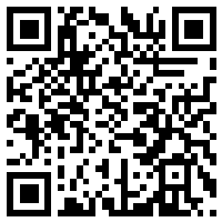 QR Code for bitcoin:bitcoin:bitcoin:36CGJ6VZGFQP43Wi9oxbSsimCGH8XwcLan
