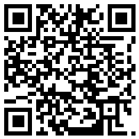 QR Code for bitcoin:bitcoin:bitcoin:36CGuEmzmXpXS9oJij1AwY9tfEB1QiJ1Q8