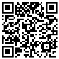 QR Code for bitcoin:bitcoin:bitcoin:36CKB72C1ANRa9Sai3nS7HRWeCXUbwCypq