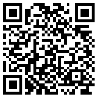 QR Code for bitcoin:bitcoin:bitcoin:36CNe8vFTFD4WdzEu65VXaR7zGZnd2Z2d9