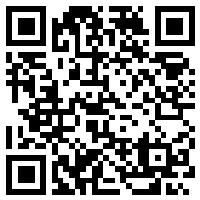QR Code for bitcoin:bitcoin:bitcoin:36CPTtiT2Sxn4SrZojQo7RzbyVHLTGvvPY