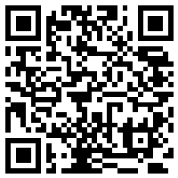 QR Code for bitcoin:bitcoin:bitcoin:36CRqqxHsUezPsH7AjQFP73j6wSpDmQN4V