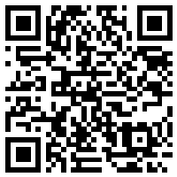 QR Code for bitcoin:bitcoin:bitcoin:36CUzyRh7rZN1L4DGK2drBsP1WdcaTj7s6