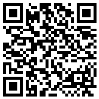 QR Code for bitcoin:bitcoin:bitcoin:36CVTQecg8cWDqr6F7BdiqTo19dFArduJr