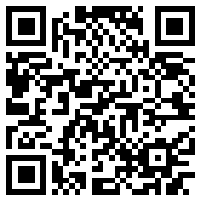 QR Code for bitcoin:bitcoin:bitcoin:36CViJ13y2XqqEfgnFDCwButK3WBJWLiU9