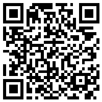 QR Code for bitcoin:bitcoin:bitcoin:36CYCTYpXJA9tM1DAF6BSxmscaTkEriyVu