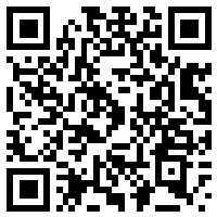 QR Code for bitcoin:bitcoin:bitcoin:36Cb9LJ8Z8ak7TFccV2D6uqtPgj4NkZbbF