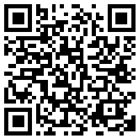 QR Code for bitcoin:bitcoin:bitcoin:36CbtorvU7JF9cVh5m6miuuNAUbR42eJpg