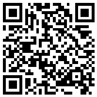 QR Code for bitcoin:bitcoin:bitcoin:36CdSAGVtHcmsQpxpfyD9tiWRp2VE5tZPC