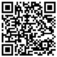 QR Code for bitcoin:bitcoin:bitcoin:36CdVdrdVbZQcQtwLwhbm2Z6TrpiU86AXW