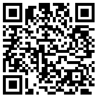 QR Code for bitcoin:bitcoin:bitcoin:36CduVvAt4KNV7mv9M8DtxcoG8zHeyCSx1
