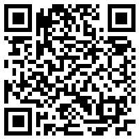 QR Code for bitcoin:bitcoin:bitcoin:36Cg4xpFbPBPaubhdPyuVgXp8NvUCvLvqk