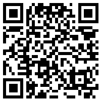 QR Code for bitcoin:bitcoin:bitcoin:36Ch5i8CqqKDypqGHjsE94Bhp2Pzy48aZa