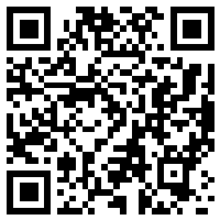 QR Code for bitcoin:bitcoin:bitcoin:36Cq2zKGEsYTReNPY3dBdMxfAxXWsp2icB